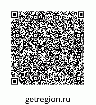79068968476