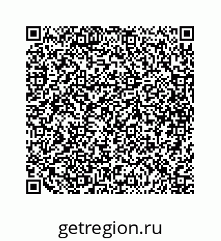 79068968477