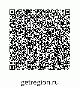 79068968479