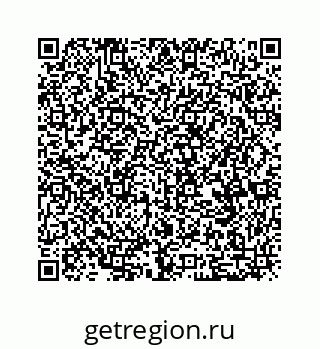 79068968487
