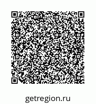 79068968495