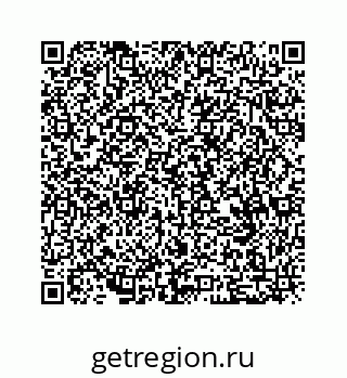 79068968498