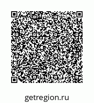 79068968511