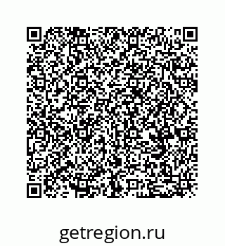 79068968512