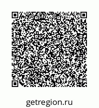 79068968517