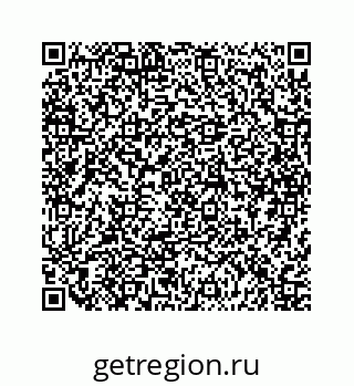 79068968527