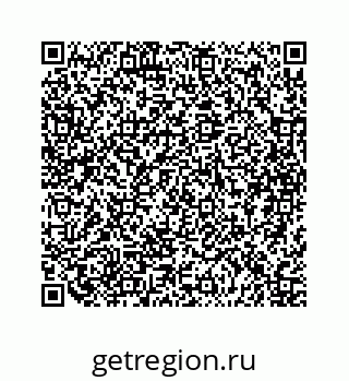 79068968544