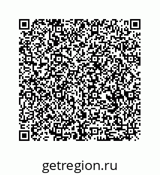 79068968549