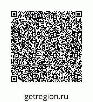 79068968556