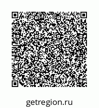 79068968557