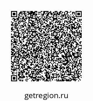 79068968559