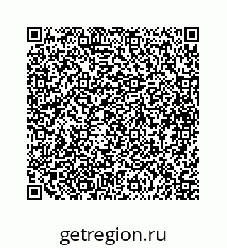 79068968562