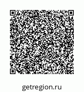 79068968564