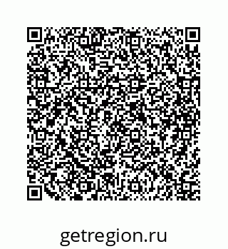 79068968565