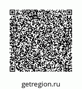 79068968566