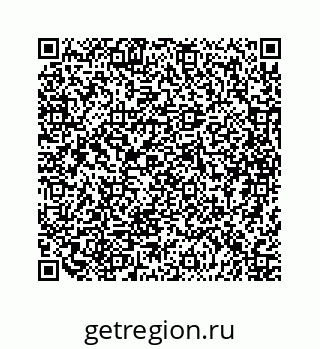 79068968575