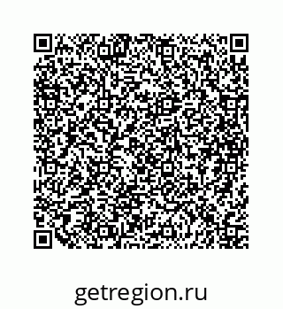 79068968581