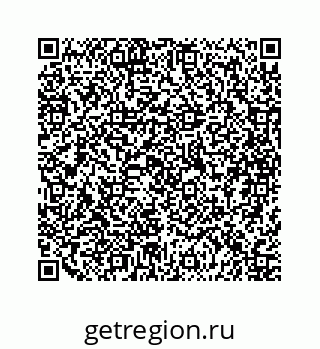 79068968582