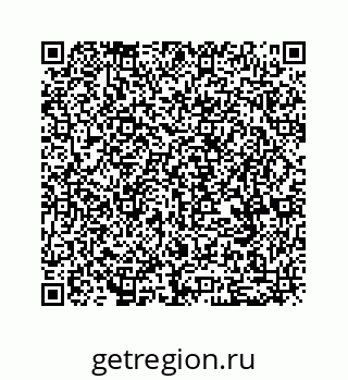 79068968586