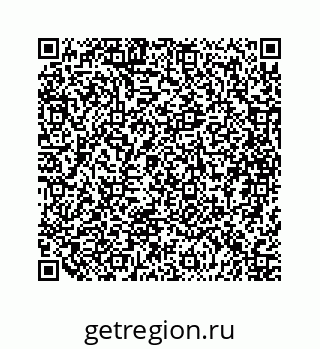 79068968592