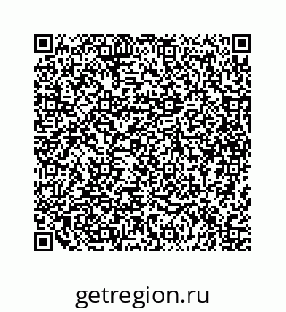 79068968597