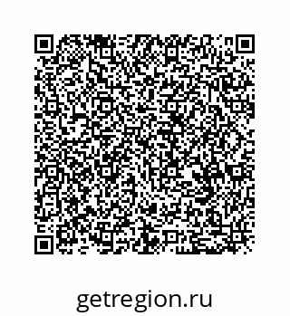79068968598