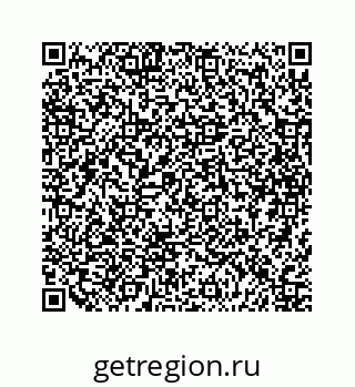 79068968607