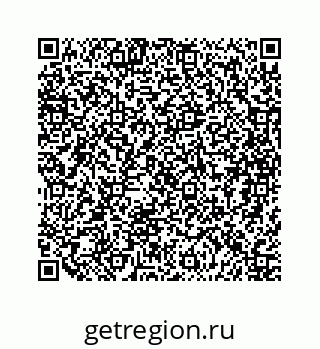 79068968619