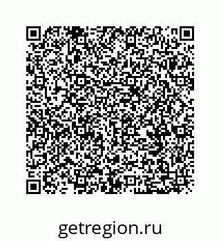 79068968620