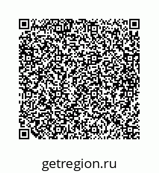 79068968636