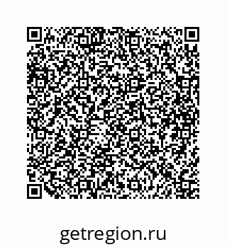 79068968646