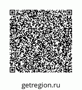 79068968668