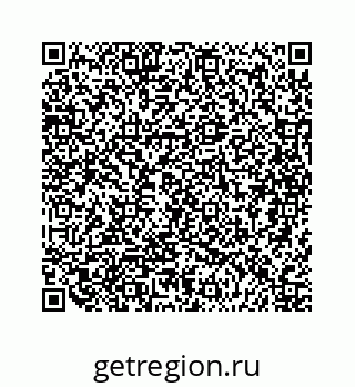 79068968669
