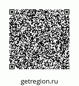 79068968678