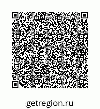 79068968684