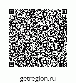 79068968688