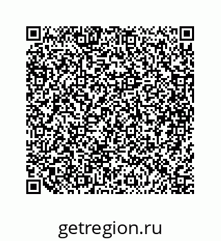 79068968694