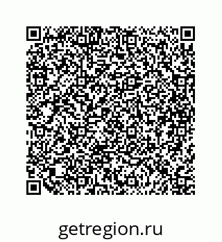 79068968702
