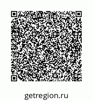 79068968706