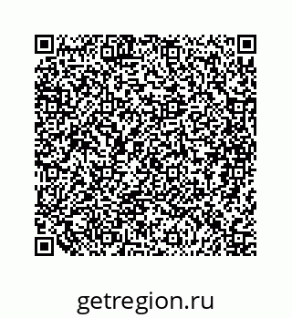 79068968709