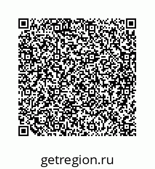 79068968711