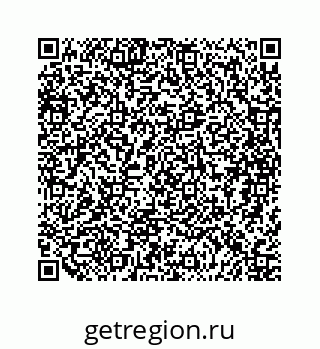 79068968729