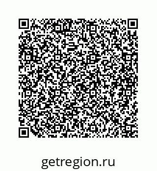 79068968732