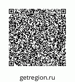 79068968738