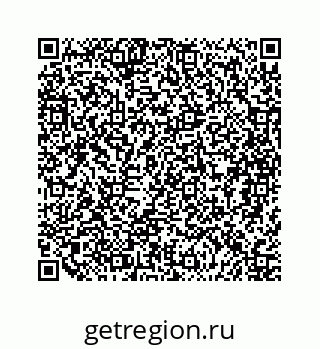 79068968758