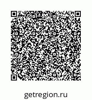 79068968760