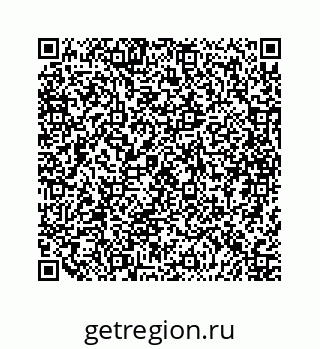 79068968773