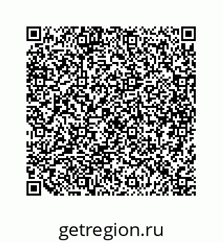 79068968777
