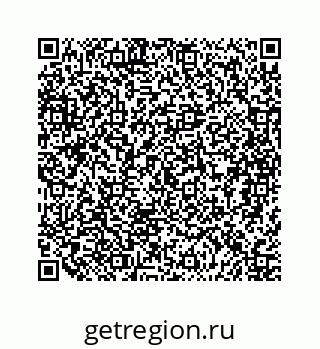 79068968778