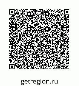 79068968783